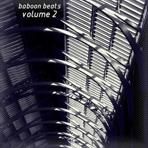 Baboon Beats Vol. 2