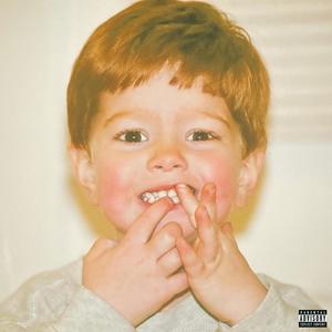 IG (feat. Tha Donn) (Explicit)