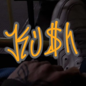 KU$H (Explicit)