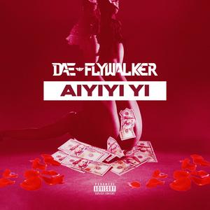 AiYiYi Yi (Explicit)