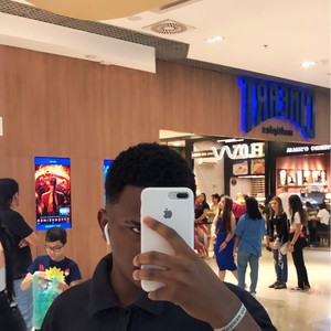 MALVADO FAVORITO, EU FODO MESMO (Explicit)