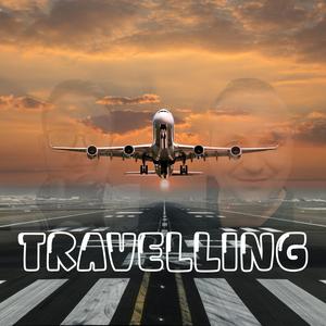 Travelling (feat. Sven Richter)