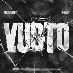 Vuoto (Explicit)