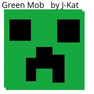 Green Mob