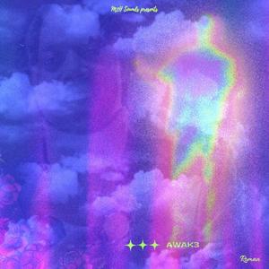 ALWAYS WITH A K (Explicit)