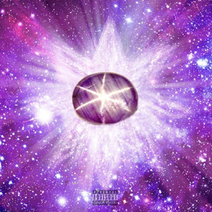 Indigo Star (Explicit)