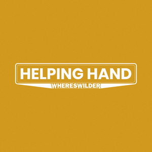 Helping Hand