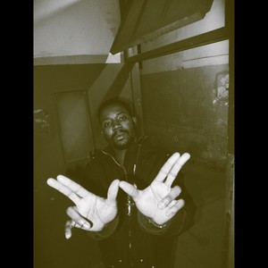 Live Wit It (Explicit)