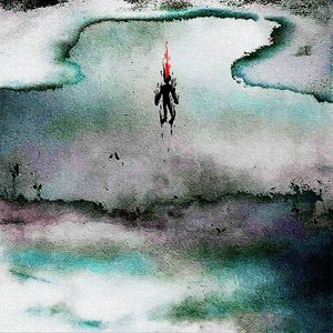 banana pie (Explicit)