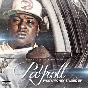 My Life(feat. C-Bo & Sincere Grant) (Explicit)