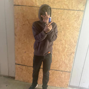 murderstorypt2 (feat. njfrmgl3 & Jayr) (Explicit)