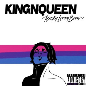 KINGNQUEEN (Explicit)