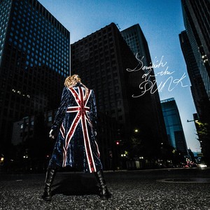 Devilish of the PUNK