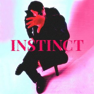 BLOOD (Explicit)