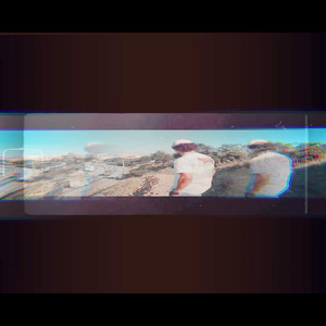 Você Vai Perceber (Explicit)