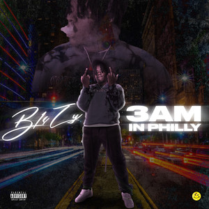 Dawg 4 Life (Explicit)