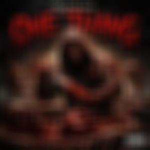 One Thang (Explicit)