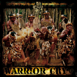 Warrior Cry