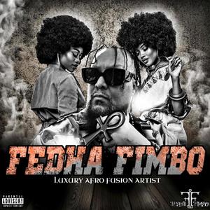 Poonchi Pe$a (Explicit)