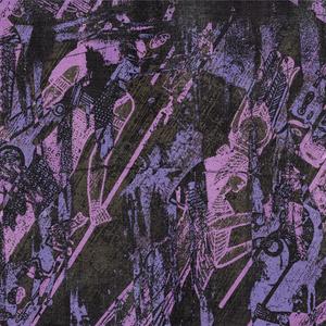 Cleopatra's Nightmare (feat. Hannah Bowers)