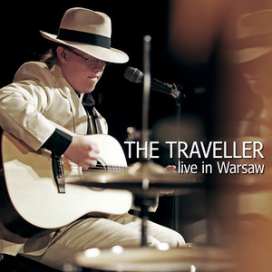 I'll Tell Me Ma (Live In Warsaw)