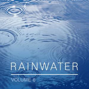 Rainwater, Vol. 6