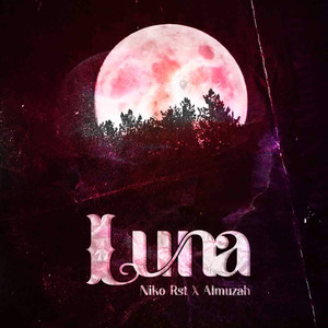 Luna (Live)