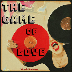 The Game of Love