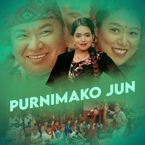 Purnimako Jun