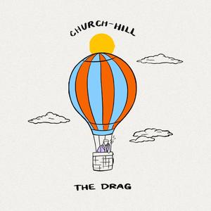 The Drag (Explicit)
