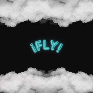 ¡FLY!