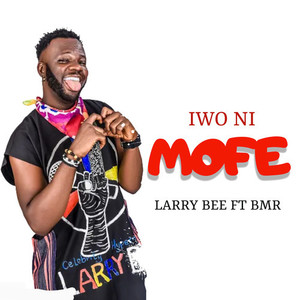 IWO NI MOFE