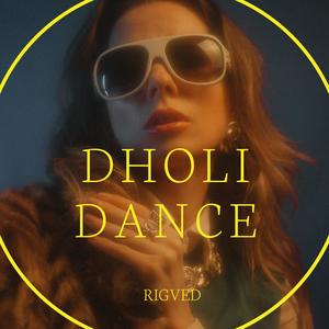 Dholi Dance