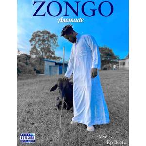 Zongo (Explicit)