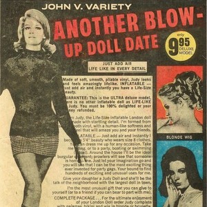 Another Blow Up Doll Date (song4annadonia)