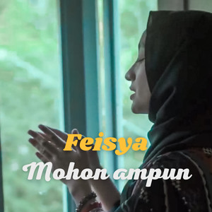 Mohon Ampun (Explicit)