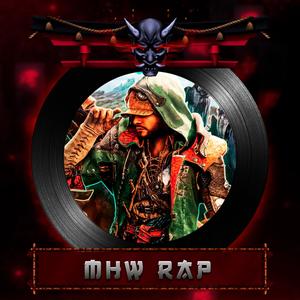 Monster Hunter Wilds Rap