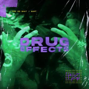 **** EFFECTS (Explicit)