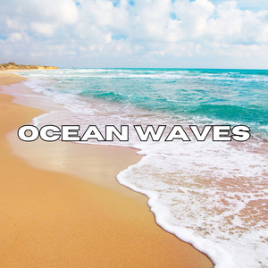 Ocean Waves