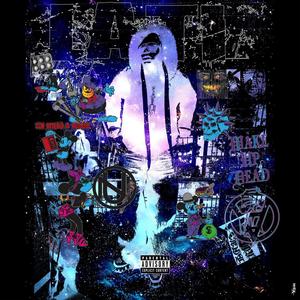 Acicalamo (feat. stress kidd)