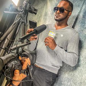 Sex You Down (Explicit)