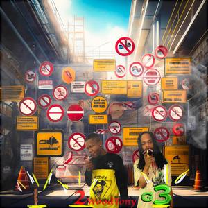 Keepin It Plain (Explicit)