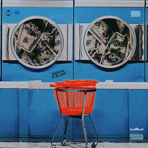 SupaFly Bad (feat. Jremy) (Explicit)