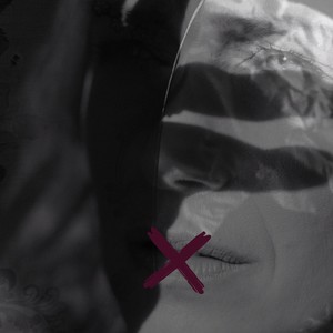 Stille (Charlotte Bendiks remix)