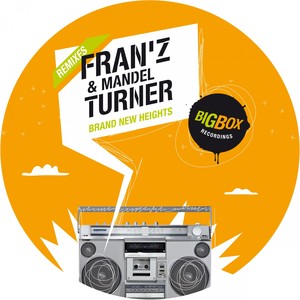 Brand New Heights (Freedomsound Underground Mix)