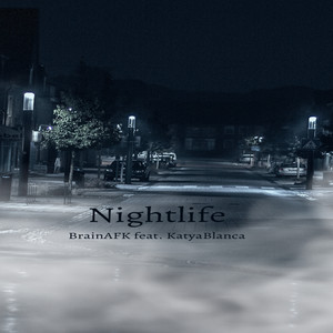 Nightlife (Explicit)