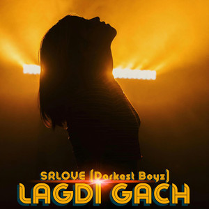 LAGDI GACH