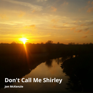 Don't Call Me Shirley (Inst.)
