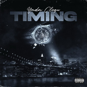 Timing (Explicit)