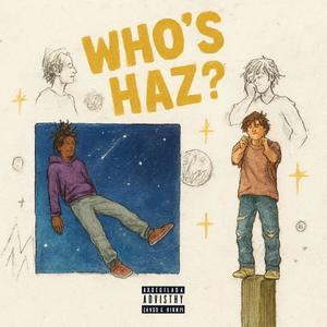 HBizzle - One More Time (Explicit)